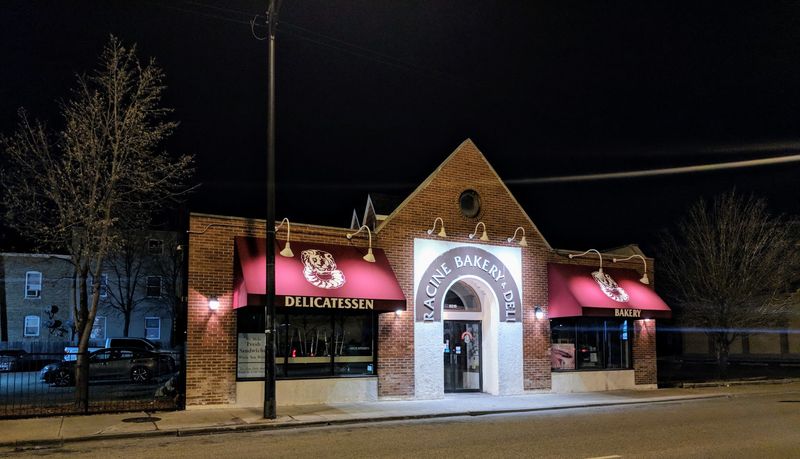 A Low-Key Storefront on Archer Avenue With a Big Secret Inside