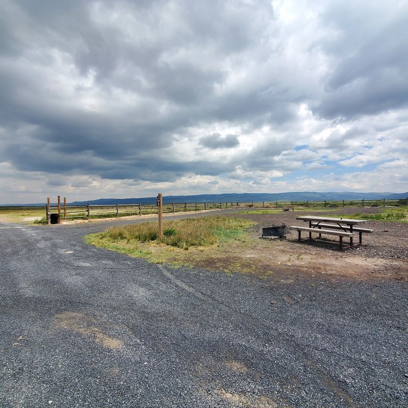 RV Sites and Tent Camping RV Sites and Tent Camping