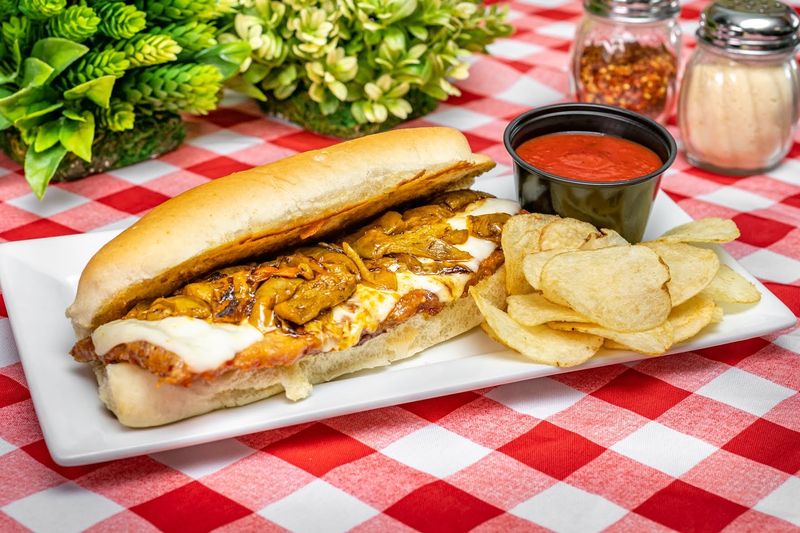 Vinnola’s Italian Market (Wheat Ridge)