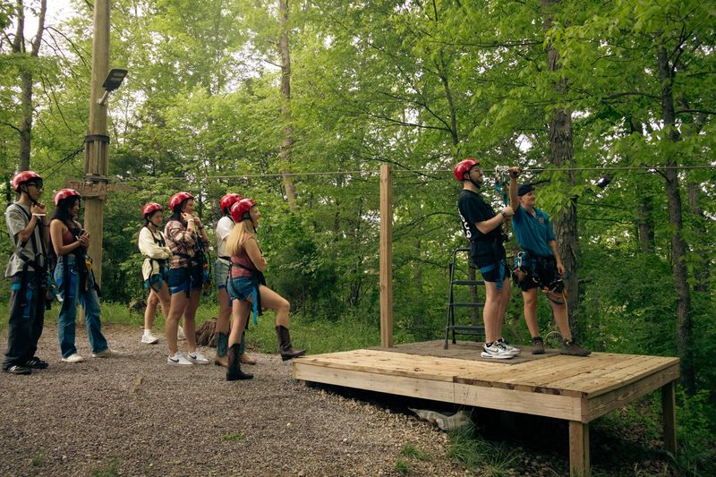 Ready for Adventure? Here's What to Know Before Visiting Jayell Ranch Ready for Adventure? Here's What to Know Before Visiting Jayell Ranch