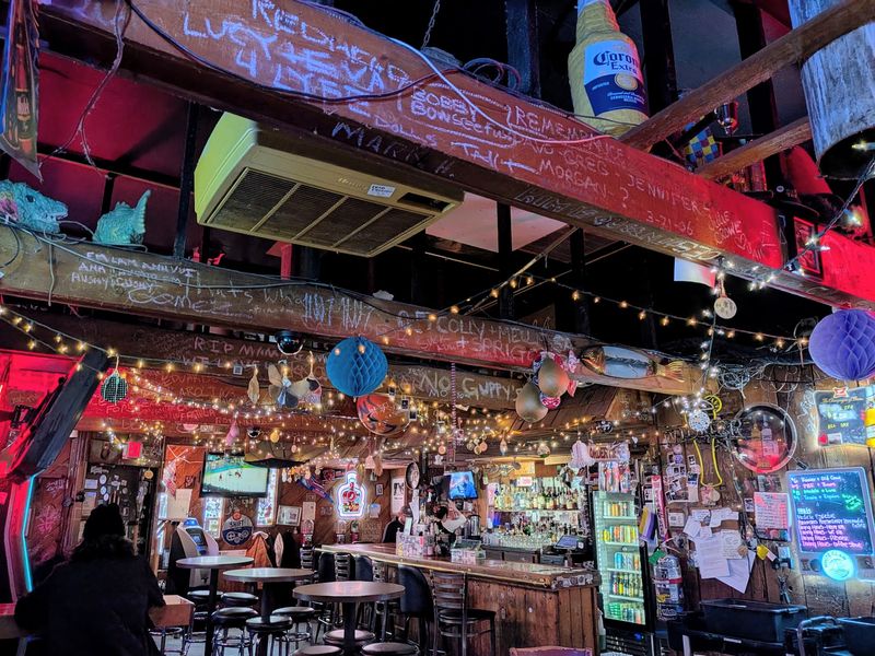 Reel M Inn, Portland