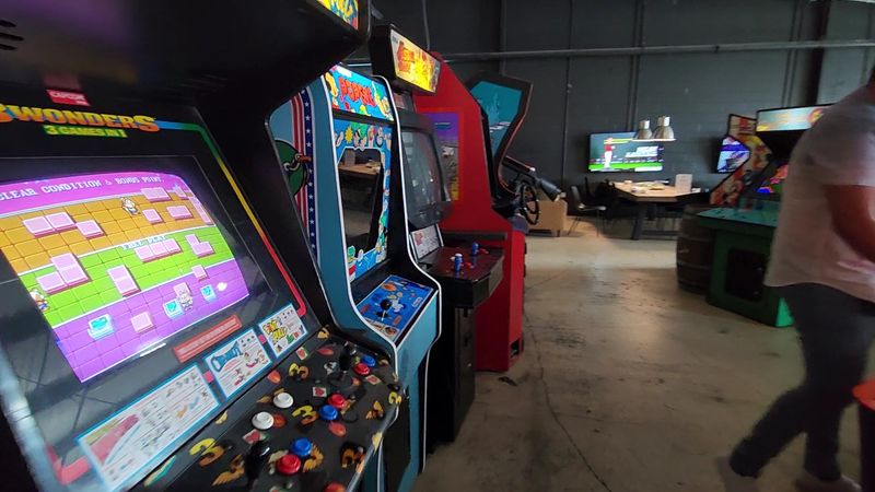 Rhythm Games and J-Pop Energy