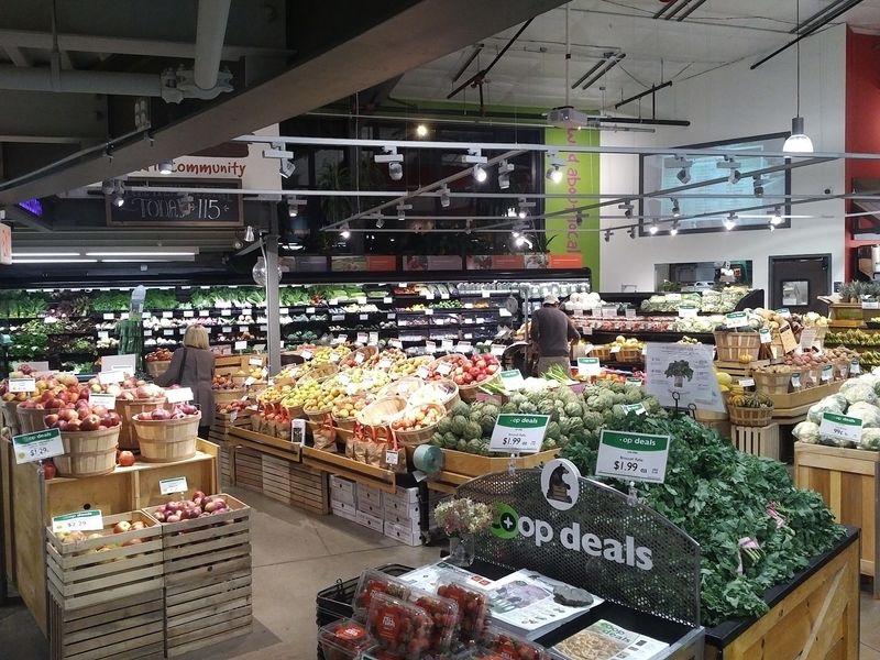 River Valley Co-op