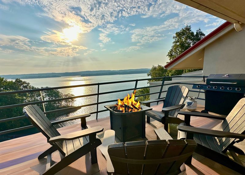 River Walk Villas, Counce, TN River Walk Villas, Counce, TN