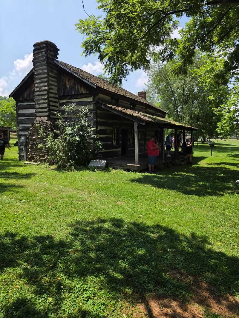 Robbins Crossing Adds Another Layer Of Local History Robbins Crossing Adds Another Layer Of Local History