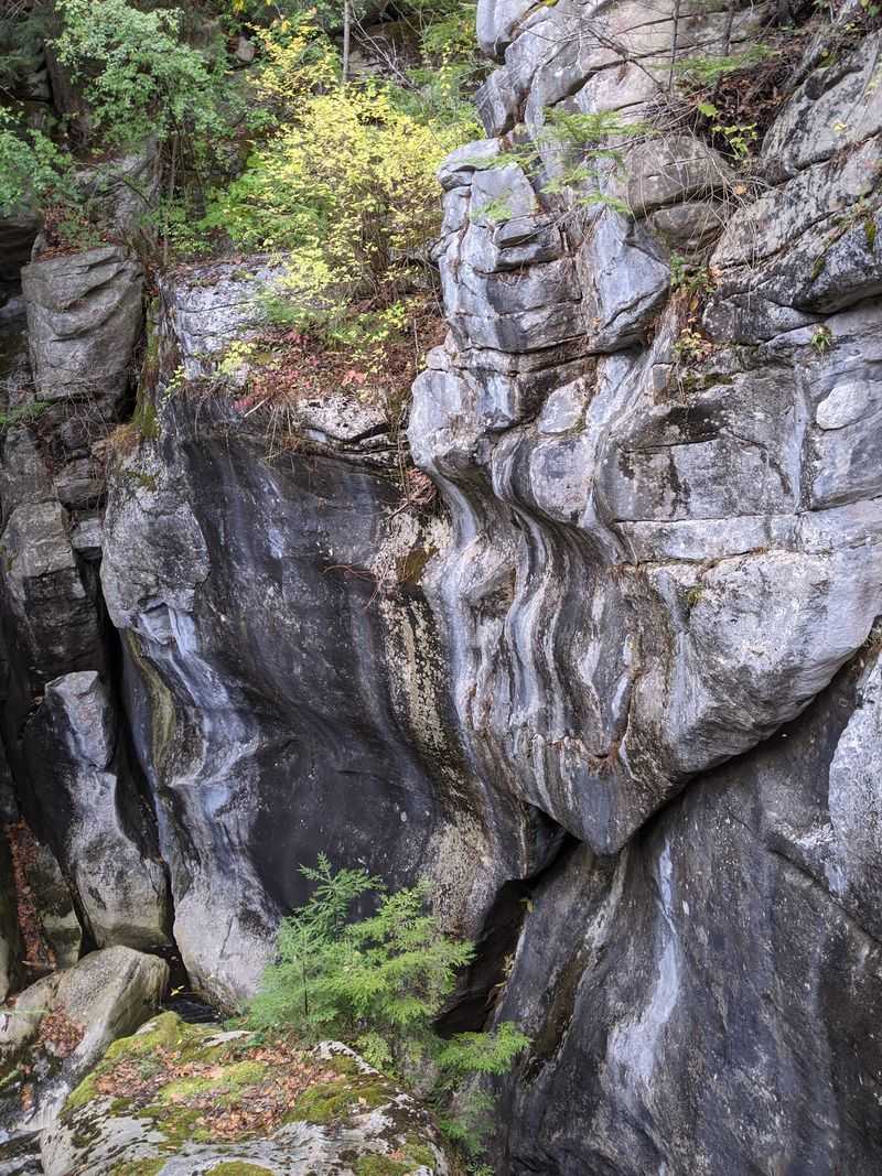 Rocks Older Than The Dinosaurs Are Right Under Your Feet Rocks Older Than The Dinosaurs Are Right Under Your Feet
