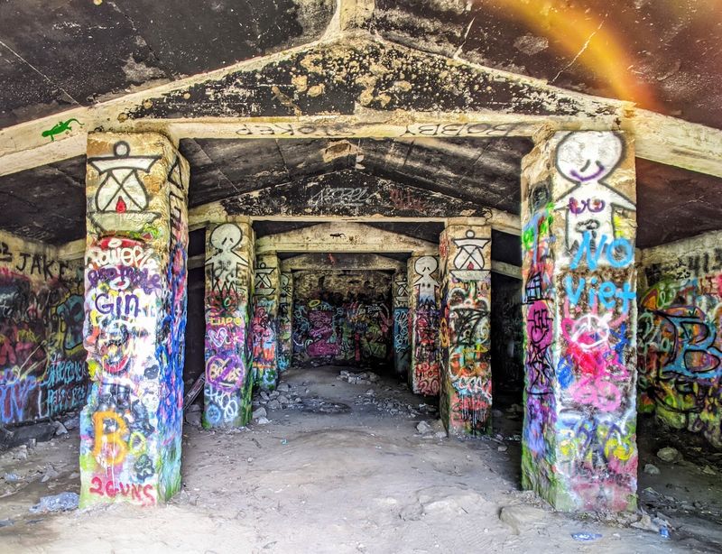 Rutland Prison Camp