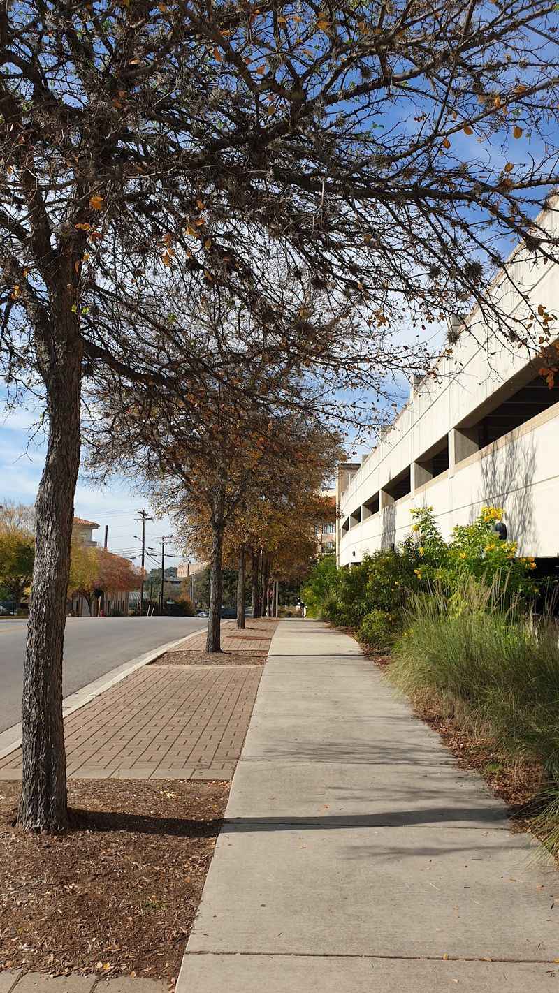 San Marcos