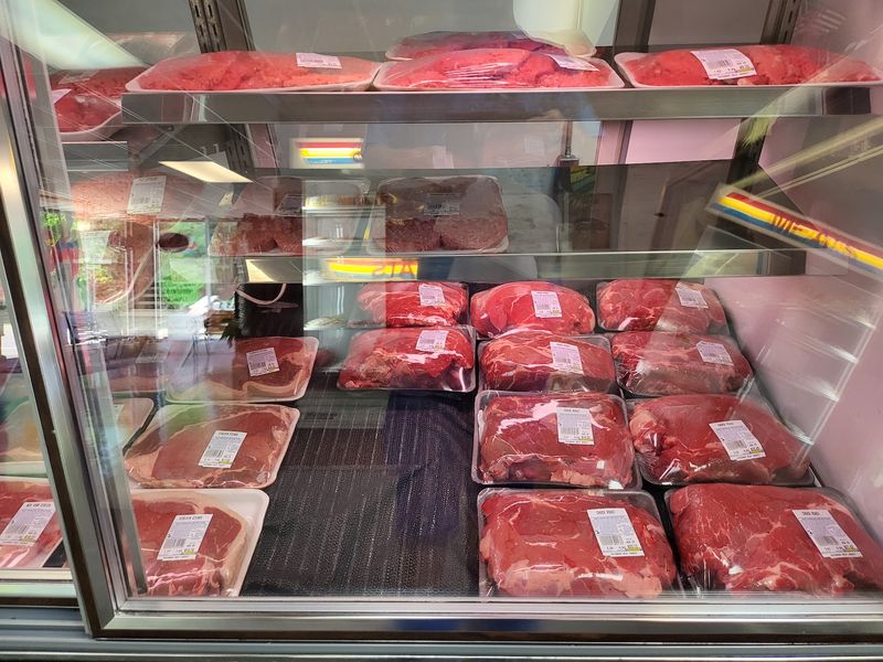 Savannah Meat Market Savannah Meat Market
