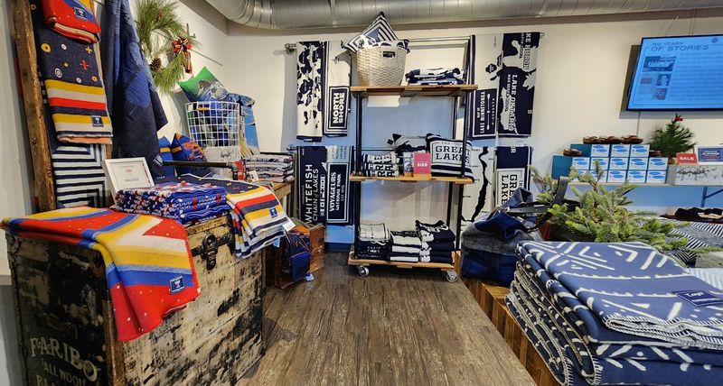 Seconds, Closeouts, and Smart Finds