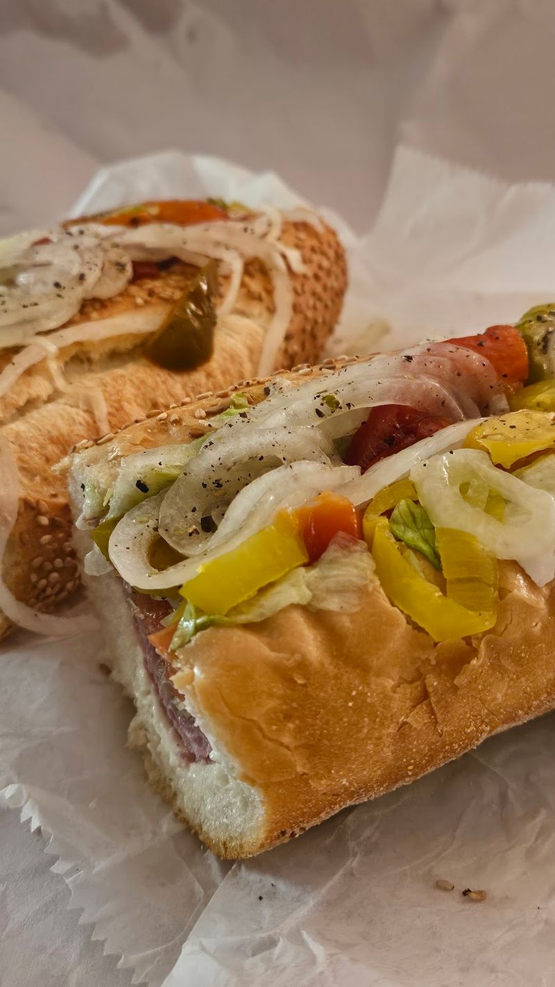 Seeded Rolls Add Another Choice Seeded Rolls Add Another Choice