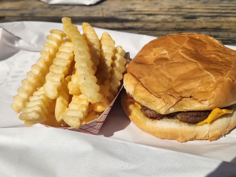 Serving Up Delicious Memories Since 1967