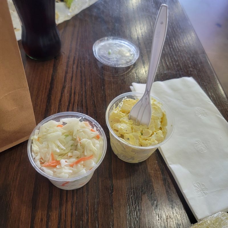 Sides Worth Arguing Over