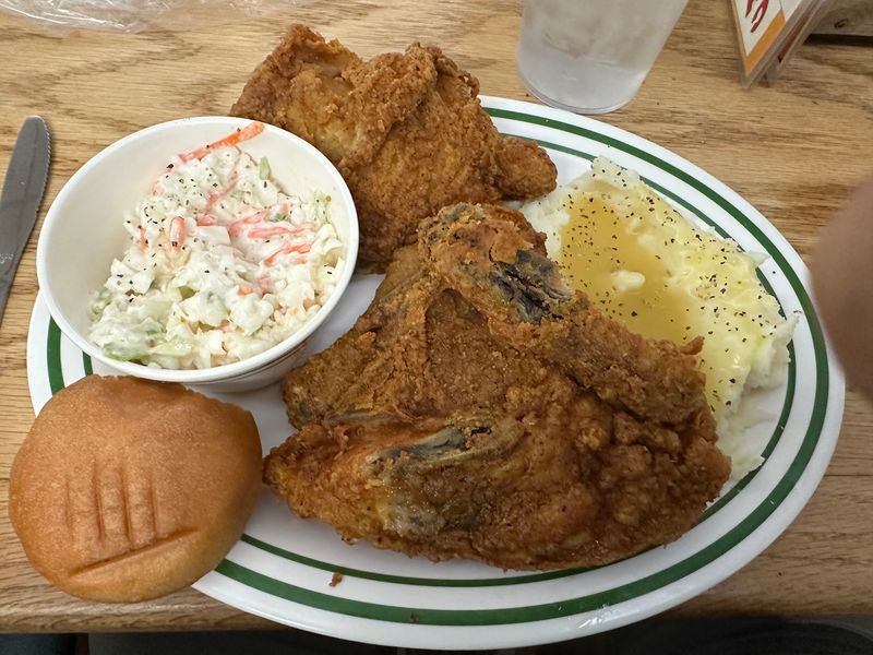 Sides Worth Fighting Over At The Dinner Table Sides Worth Fighting Over At The Dinner Table