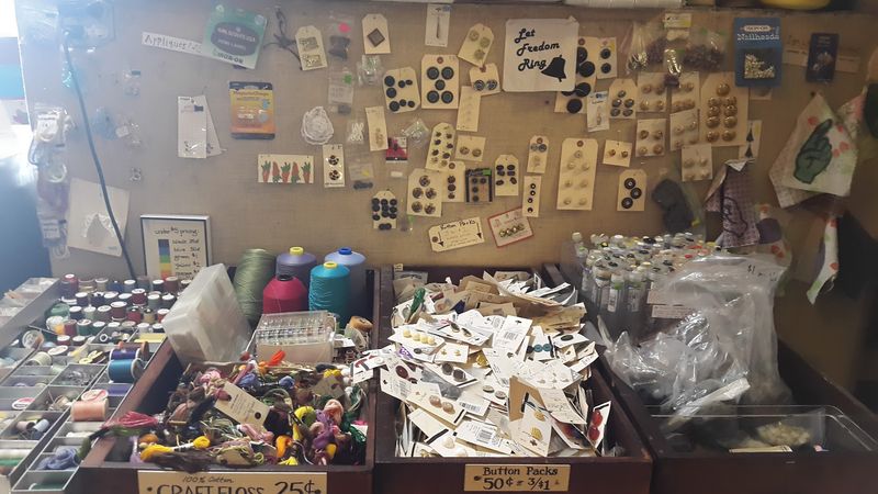 Small Craft Pieces With Big Potential