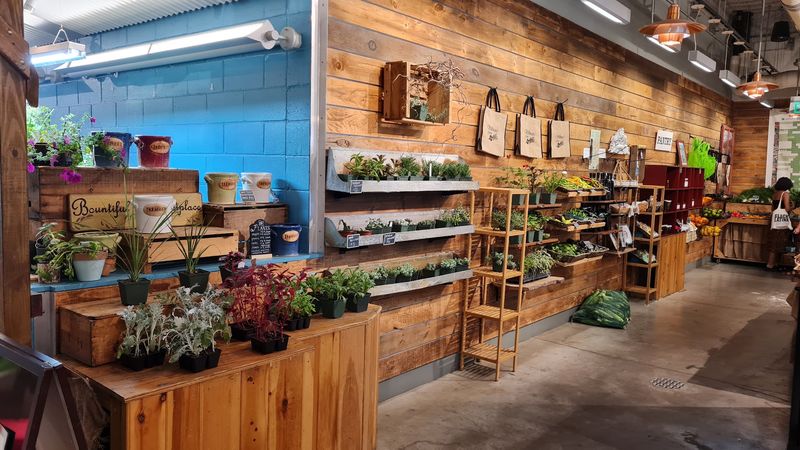Small Makers Give Everyday Purchases a Story