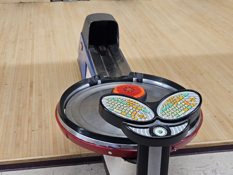 Smart Moves That Make Your Visit Roll Smoothly Smart Moves That Make Your Visit Roll Smoothly