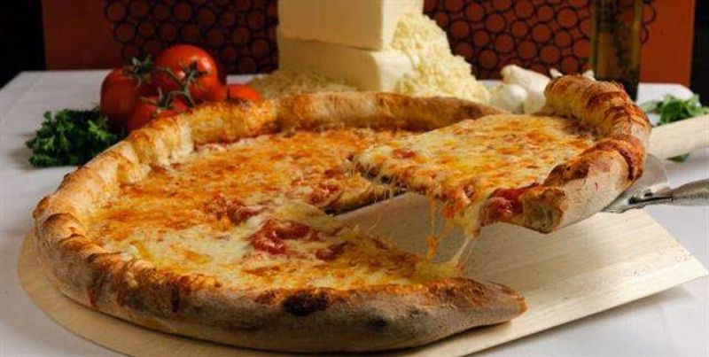 Smart Tips For Splitting Three Pounds Of Pizza Smart Tips For Splitting Three Pounds Of Pizza