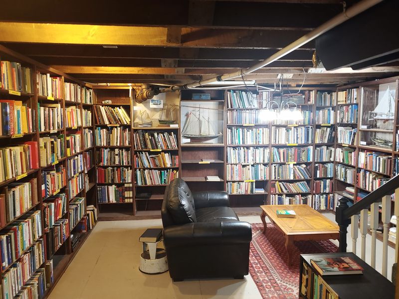 Something for Every Reader Something for Every Reader
