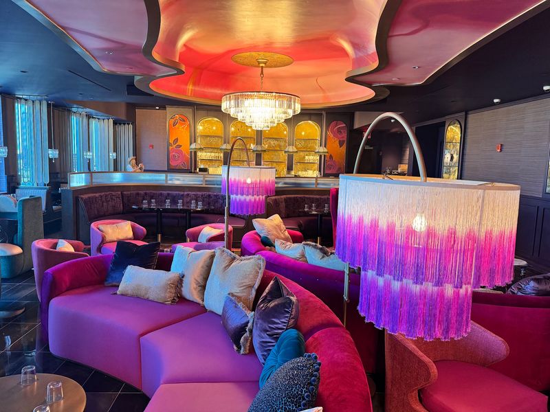 Songteller Hotel - Nashville Songteller Hotel - Nashville