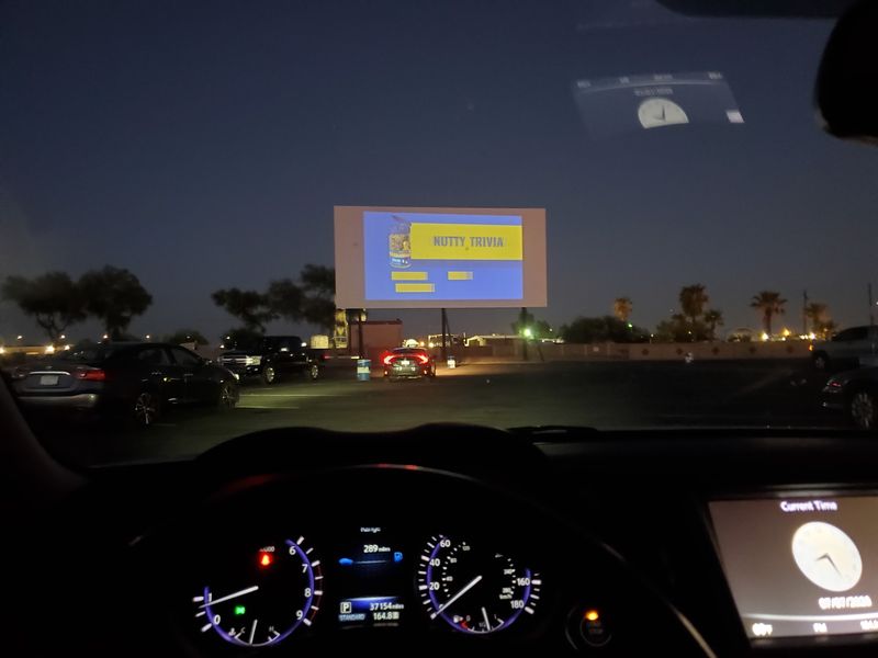 Sound Through Your Car Radio