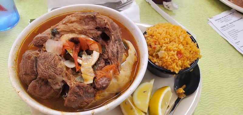 Soup Lovers Get Their Own Reason to Show Up