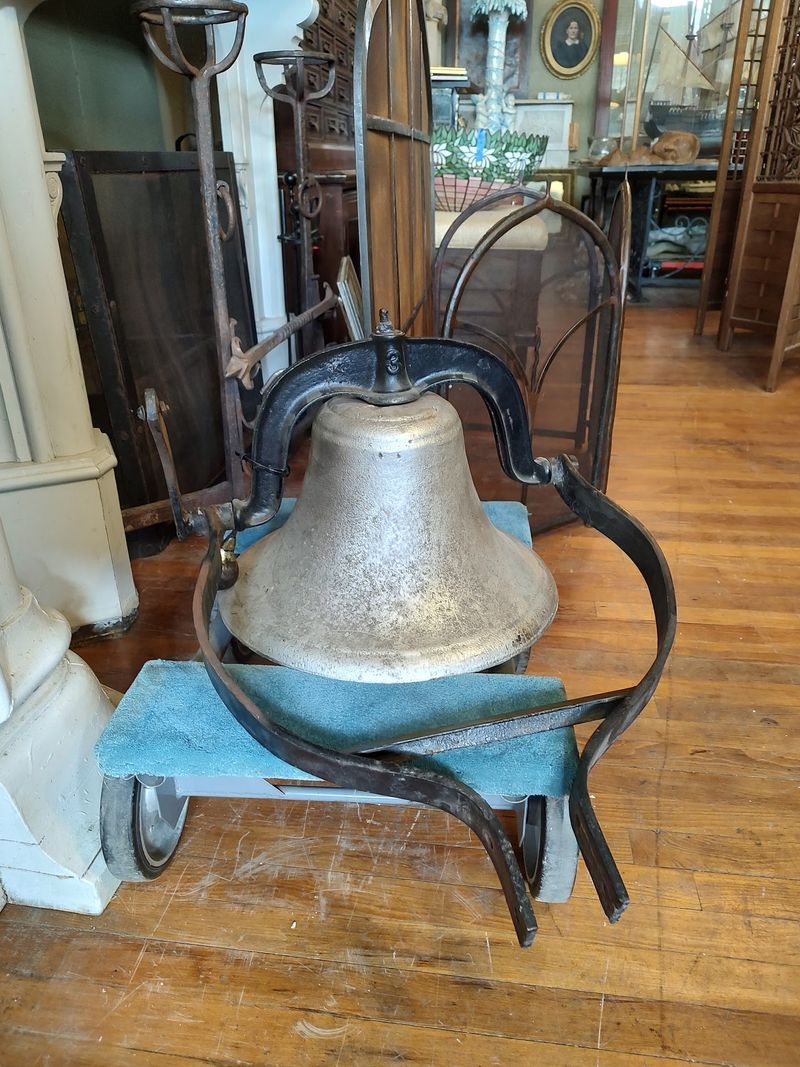 South Front Antiques - Memphis