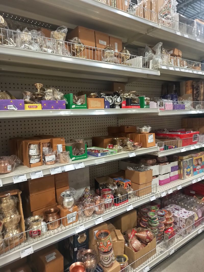 Spice Shelves and Questions Welcome Spice Shelves and Questions Welcome