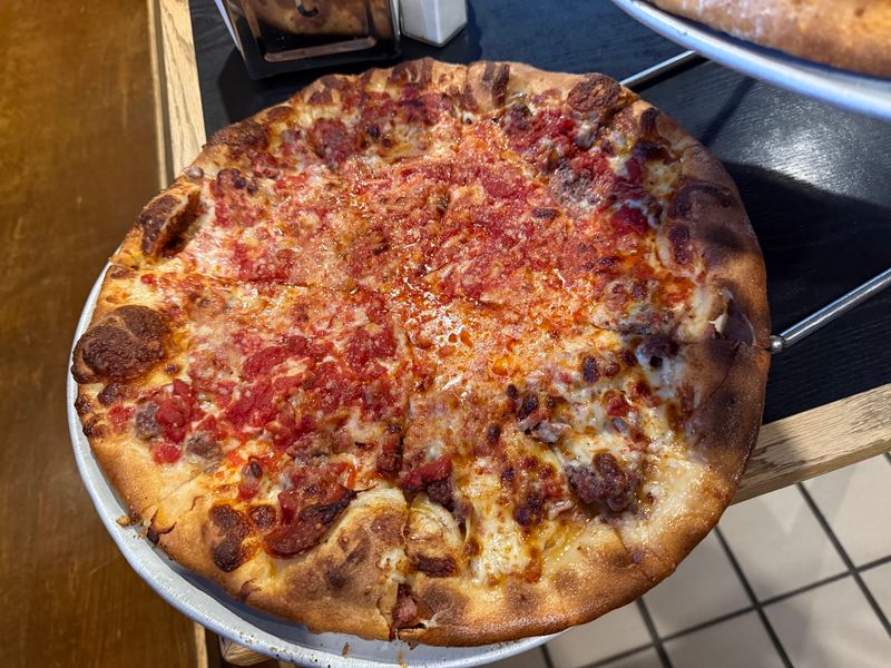 Start With the Slice, Not the Hype Start With the Slice, Not the Hype