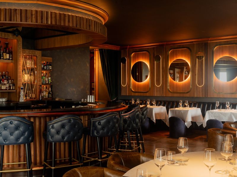 Stillwell’s (Dallas)