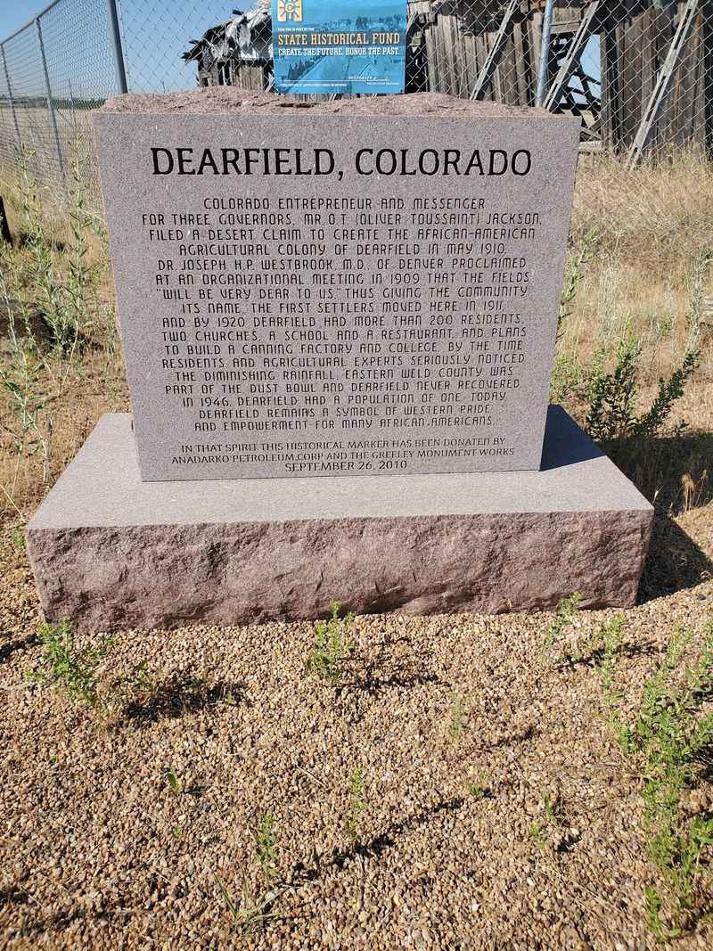 Stone Memorial by the Roadside