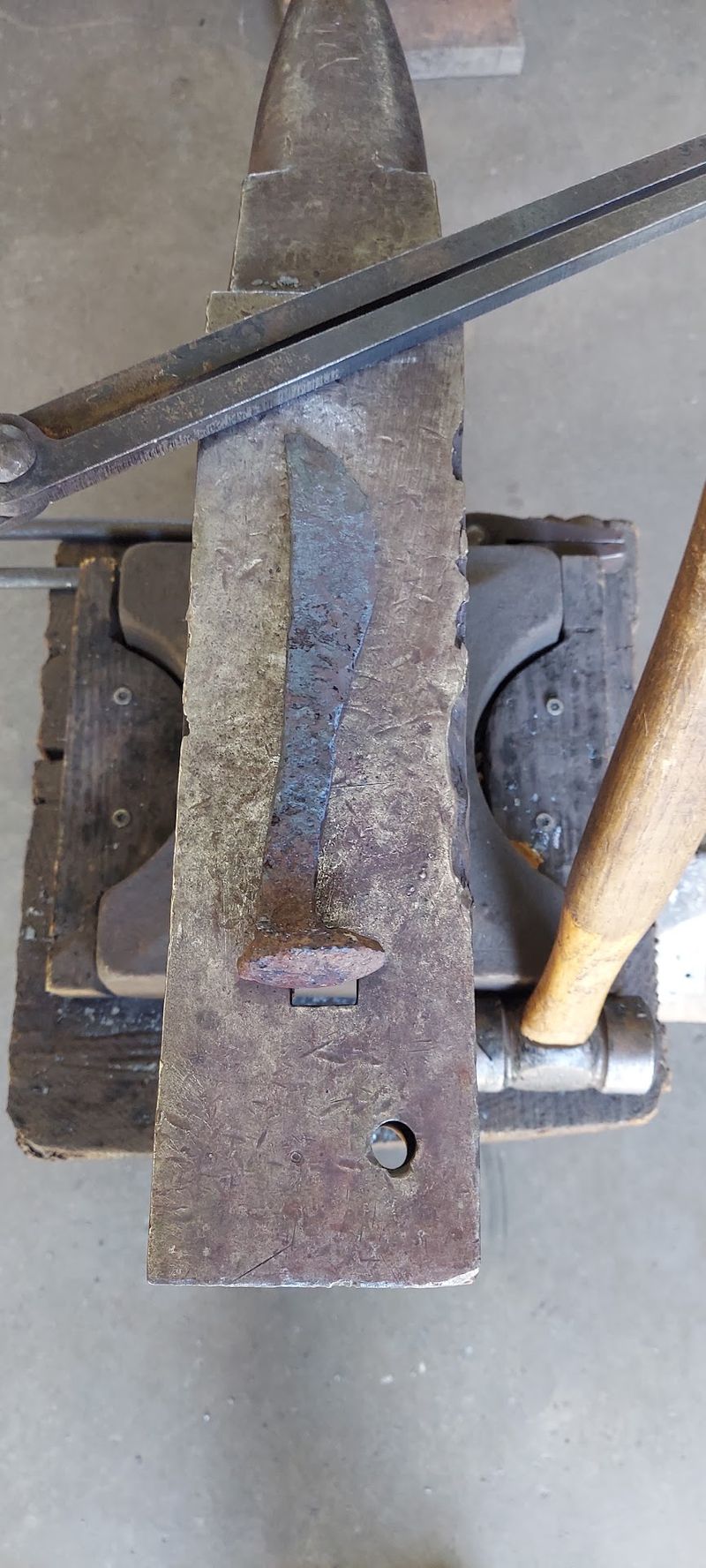 Swords, Tomahawks, and Camp Gear Swords, Tomahawks, and Camp Gear
