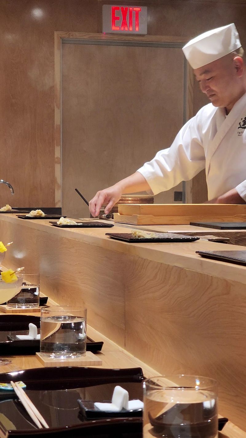 Tatsu Dallas (Dallas)