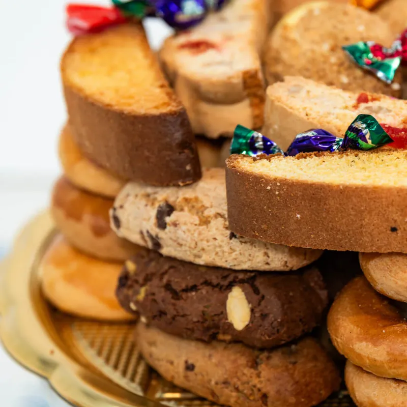 Termini Bros Bakery Termini Bros Bakery