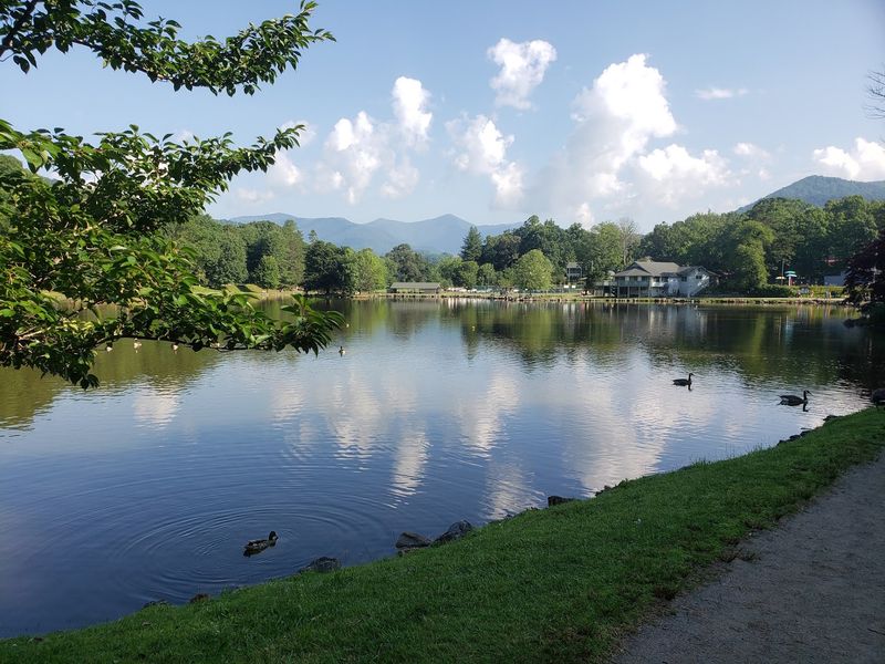 The Asheville Neighbor Advantage