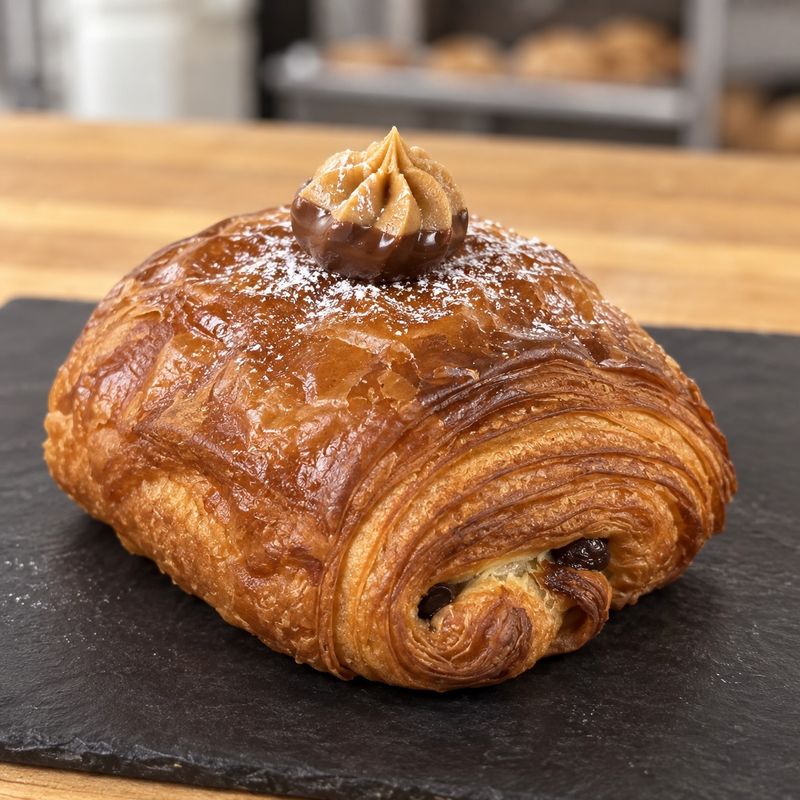The Bakehouse at Maple Lake, Mansfield: Plan a Thoughtful Sweet Stop The Bakehouse at Maple Lake, Mansfield: Plan a Thoughtful Sweet Stop