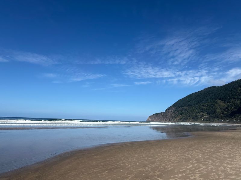 The Case for Slowing Down Here The Case for Slowing Down Here