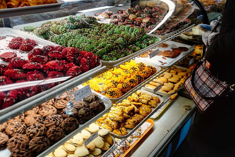 The Cookie Case Deserves More Than A Quick Glance