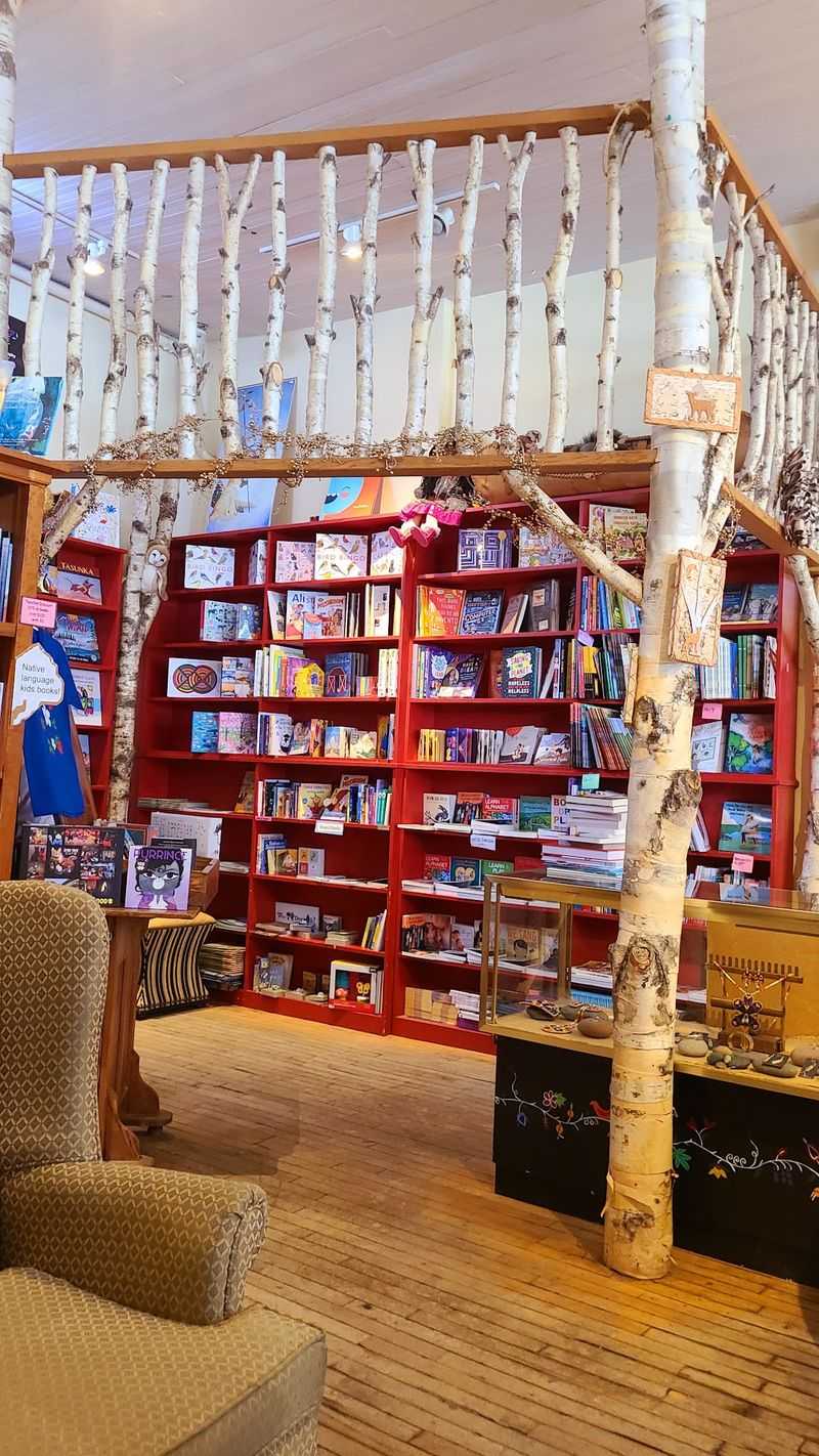 The Hobbit House for Young Readers