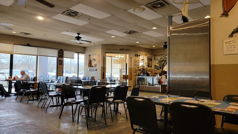 The Honest Truth About the Dining Room