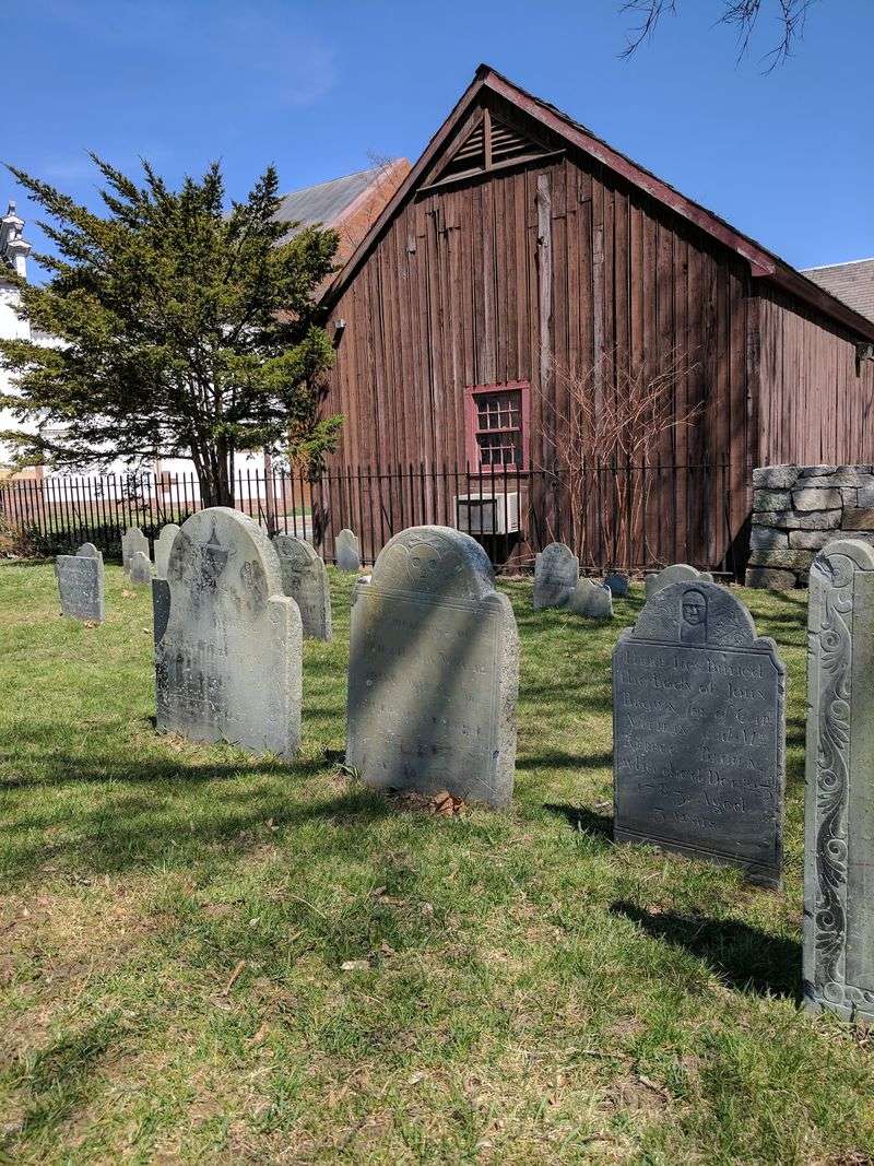 The Other Names Make Salem Bigger Than 1692