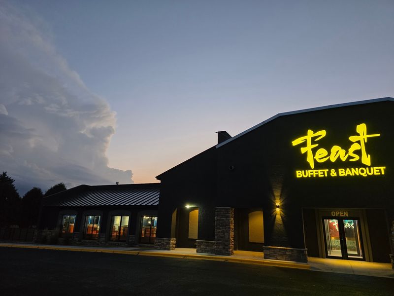 The Road Trip Verdict