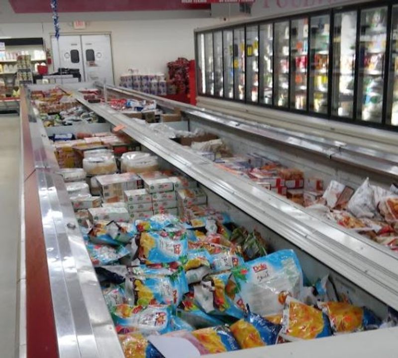 The Savings Here Come From Some Seriously Smart Shopping The Savings Here Come From Some Seriously Smart Shopping
