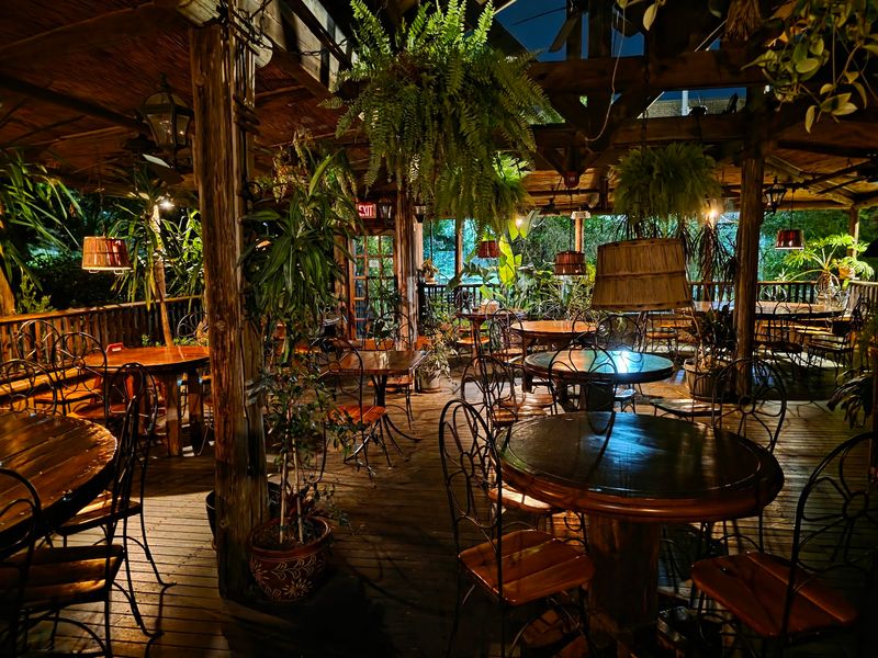 The Yellow Deli, Chattanooga The Yellow Deli, Chattanooga