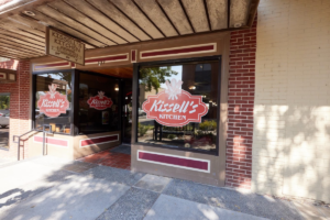 This Tennessee Diner Has More Than Great Breakfast – Just Ask About the Secret Menu