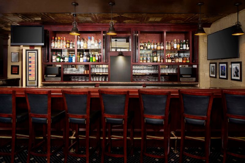 Thursday Nights Sound Better In The Tap Room Thursday Nights Sound Better In The Tap Room
