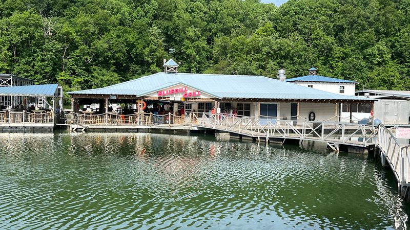 Time Your Visit Right And Make A Full Lake Day Time Your Visit Right And Make A Full Lake Day