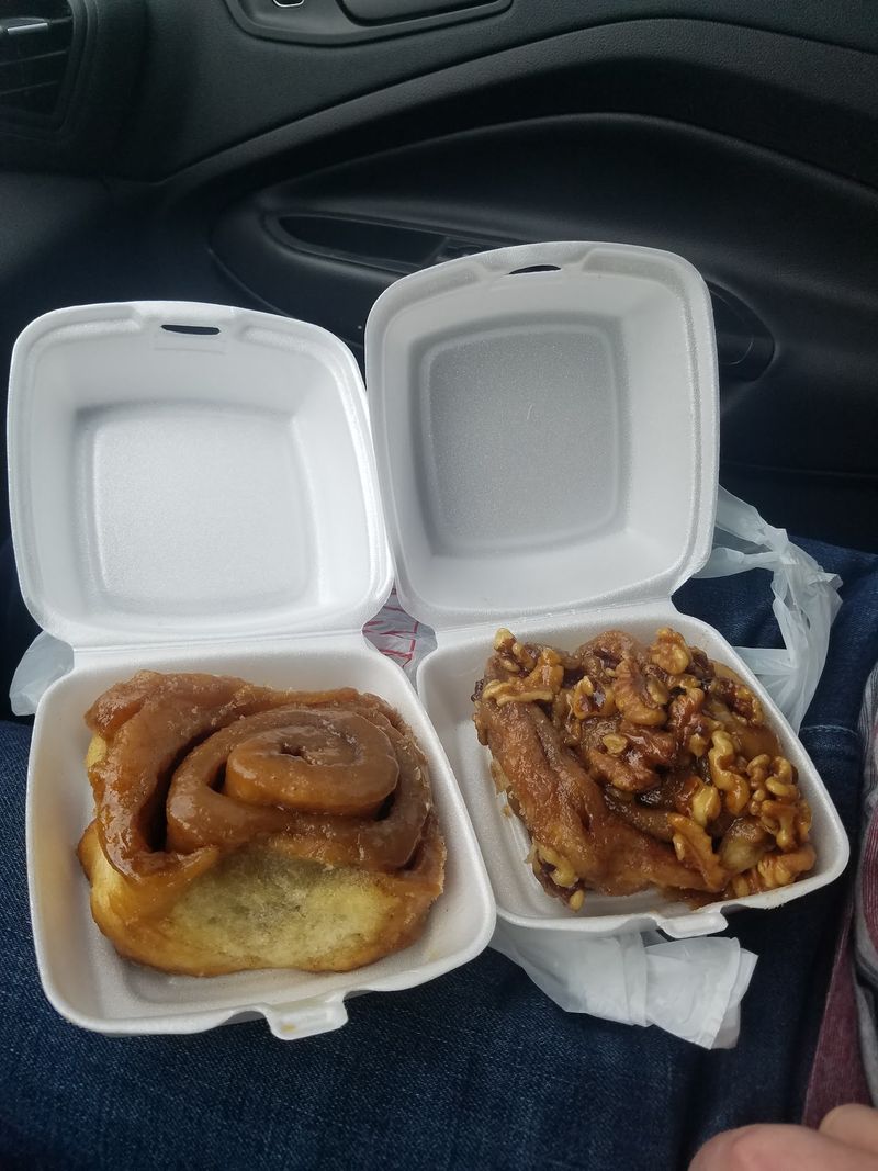 Timing Your Run Before the Trays Empty Timing Your Run Before the Trays Empty