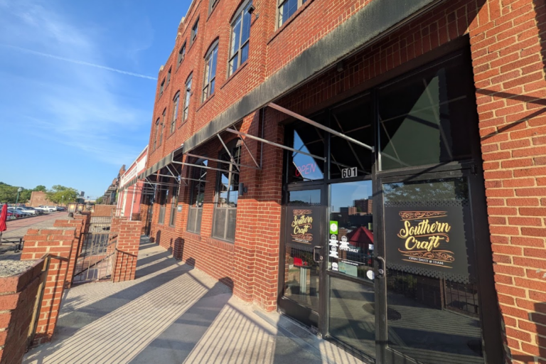 Top 10 Tennessee Rib Spots Ranked by People Who Know BBQ Best