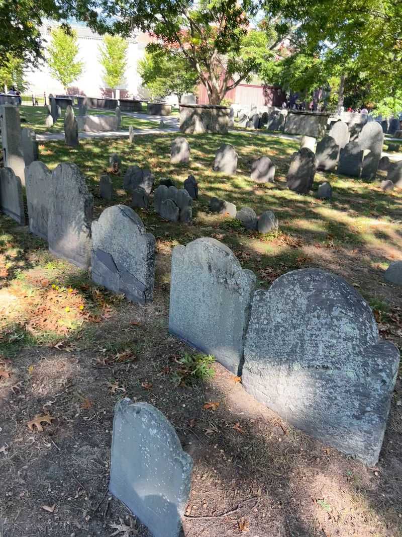 Trade the Ghost Hunt for a Better Question
